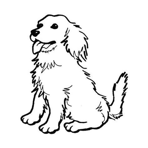Dibujos de perros para pintar. Dibujos de perros para colorear: Aprende como Dibujar y Colorear Fácil, dibujos de Pelo De Perro, como dibujar Pelo De Perro paso a paso para colorear