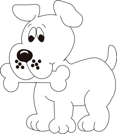 Perros para colorear para niños. Imprimir en línea gratis!: Aprender como Dibujar y Colorear Fácil con este Paso a Paso, dibujos de Perro Para Niños, como dibujar Perro Para Niños paso a paso para colorear
