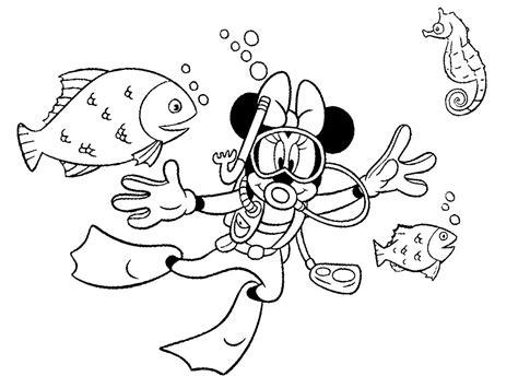 Descargar Dibujos Para Colorear Disney Gratis: Dibujar y Colorear Fácil, dibujos de Personaje Disney, como dibujar Personaje Disney para colorear e imprimir