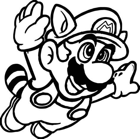 Dibujos Mario Bros para colorear. 100 imágenes se: Dibujar Fácil con este Paso a Paso, dibujos de Personajes De Mario Bros, como dibujar Personajes De Mario Bros para colorear
