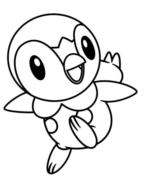 Dibujos de Pokémon para dibujar. colorear. pintar e imprimir: Aprender a Dibujar y Colorear Fácil, dibujos de Personajes De Pokemon, como dibujar Personajes De Pokemon paso a paso para colorear