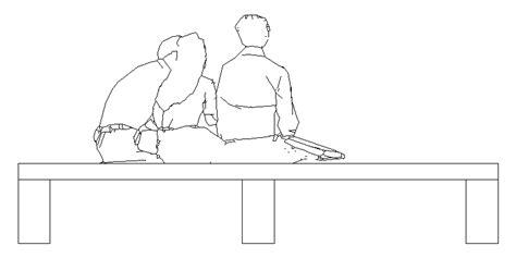 El silencio de la vergüenza : Mesa para tres: Dibujar y Colorear Fácil con este Paso a Paso, dibujos de Personas Sentadas En El Suelo, como dibujar Personas Sentadas En El Suelo para colorear e imprimir