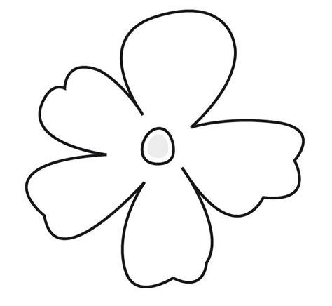 Petalos de flores para colorear e imprimir: Aprender a Dibujar y Colorear Fácil, dibujos de Pétalos De Rosas, como dibujar Pétalos De Rosas paso a paso para colorear
