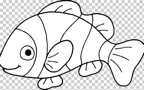 Dibujos de peces abiertos. payasos para colorear. PNG: Dibujar y Colorear Fácil con este Paso a Paso, dibujos de Pez Payaso, como dibujar Pez Payaso para colorear
