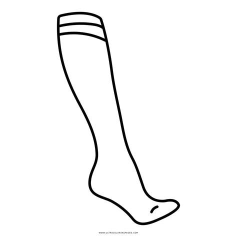 Topo Perna Para Colorir – imagem de perna para colorir: Dibujar y Colorear Fácil, dibujos de Piernas Andando, como dibujar Piernas Andando para colorear