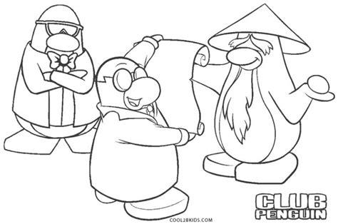 Dibujos de Club Penguin para colorear - Páginas para: Dibujar Fácil con este Paso a Paso, dibujos de Pinguinos De Club Penguin, como dibujar Pinguinos De Club Penguin para colorear
