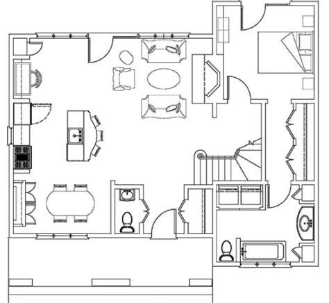 Plano de una casa para colorear - Imagui: Dibujar y Colorear Fácil, dibujos de Plano, como dibujar Plano para colorear