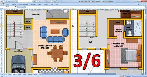 Imagenes De Un Plano De Una Casa Para Dibujar - Find Gallery: Aprender a Dibujar Fácil con este Paso a Paso, dibujos de Planos Con Excel, como dibujar Planos Con Excel para colorear e imprimir