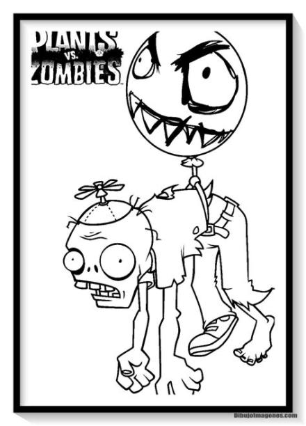 colorear plants vs zombies 2 online 🥇 Biblioteca de: Aprender como Dibujar Fácil, dibujos de Plantas De Plants Vs Zombies 2, como dibujar Plantas De Plants Vs Zombies 2 para colorear