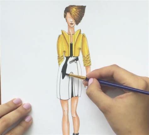 Cómo colorear un vestido de lentejuelas - Laura Páez: Aprender como Dibujar y Colorear Fácil, dibujos de Plumas En Un Vestido, como dibujar Plumas En Un Vestido paso a paso para colorear