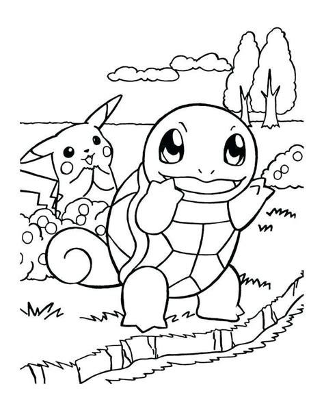 Pin de Zacnité Santos Guadarrama en Colorear Pokémon en: Aprender a Dibujar Fácil, dibujos de Pokemon Libro, como dibujar Pokemon Libro paso a paso para colorear