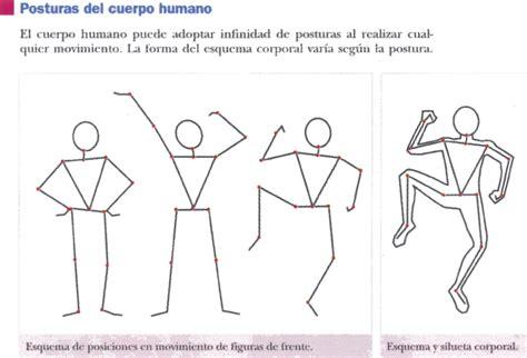 Educación Artística de 5º: Día 2 de febrero de 2012: Dibujar Fácil, dibujos de Posturas Humanas, como dibujar Posturas Humanas para colorear e imprimir
