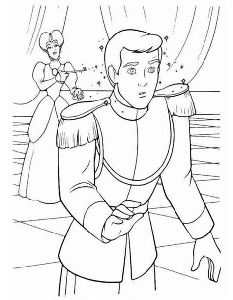 Imagen De Principe Para Colorear | Sermadre.com: Dibujar Fácil, dibujos de Principe, como dibujar Principe para colorear