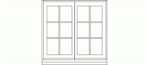 Imagenes de puertas y ventanas para colorear - Imagui: Dibujar Fácil, dibujos de Puertas En Autocad, como dibujar Puertas En Autocad paso a paso para colorear