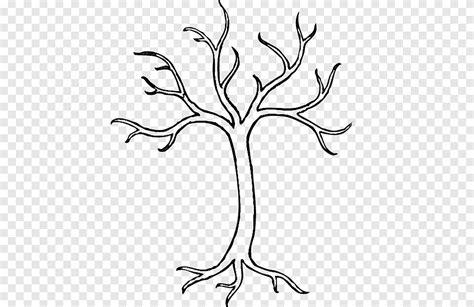 Dibujo de bosquejo de árbol. rama de manzana para: Aprender a Dibujar Fácil, dibujos de Ramas De Arbol, como dibujar Ramas De Arbol paso a paso para colorear