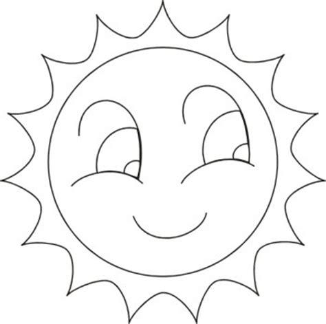 Sol para colorear: Aprende como Dibujar y Colorear Fácil con este Paso a Paso, dibujos de Rayos De Sol, como dibujar Rayos De Sol paso a paso para colorear
