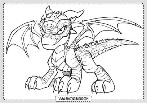 Pin on Dibujos de Fantasía: Dibujar y Colorear Fácil con este Paso a Paso, dibujos de Realista Un Dragon, como dibujar Realista Un Dragon para colorear e imprimir