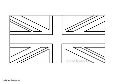 Dibujo para colorear Reino Unido - Dibujos Para Imprimir: Aprender a Dibujar y Colorear Fácil, dibujos de Reino Unido, como dibujar Reino Unido paso a paso para colorear
