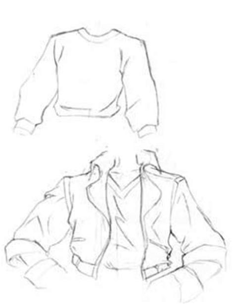 Crunchyroll - Groups - anime fanart: Aprender a Dibujar y Colorear Fácil, dibujos de Ropa Arrugada, como dibujar Ropa Arrugada para colorear