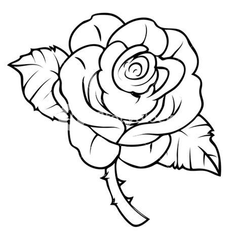 Imagenes De Rosas Hermosas Para Colorear - Impresion gratuita: Dibujar y Colorear Fácil, dibujos de Rosas Realistas, como dibujar Rosas Realistas para colorear e imprimir