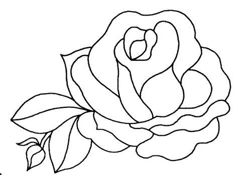 57 dibujos de Rosas para colorear | Oh Kids | Page 1: Dibujar Fácil con este Paso a Paso, dibujos de Rosas Realistas, como dibujar Rosas Realistas paso a paso para colorear