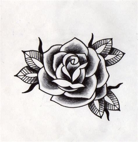 Educado Robtowner | Page 2: Dibujos De Rosas Negras Para: Dibujar Fácil con este Paso a Paso, dibujos de Rosas Tattoo, como dibujar Rosas Tattoo para colorear
