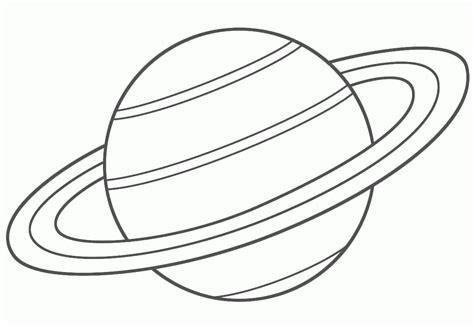 Saturno HD | DesenhosWiki.com: Dibujar y Colorear Fácil, dibujos de Saturno Para Niños, como dibujar Saturno Para Niños para colorear