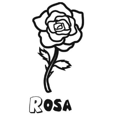 Rosas para dibujar sencillas - Imagui: Aprender a Dibujar y Colorear Fácil, dibujos de Sencilla Una Rosa, como dibujar Sencilla Una Rosa paso a paso para colorear