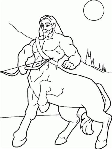 Dibujos de animales mitologicos - Imagui: Aprende a Dibujar Fácil, dibujos de Seres Mitologicos, como dibujar Seres Mitologicos paso a paso para colorear