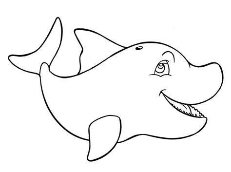Siluetas animales marinos para colorear - Imagui: Aprende como Dibujar Fácil con este Paso a Paso, dibujos de Siluetas De Animales, como dibujar Siluetas De Animales para colorear
