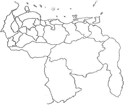Resultado de imagen para mapas de venezuela | Coloring: Dibujar Fácil, dibujos de Sobre Google Maps, como dibujar Sobre Google Maps paso a paso para colorear