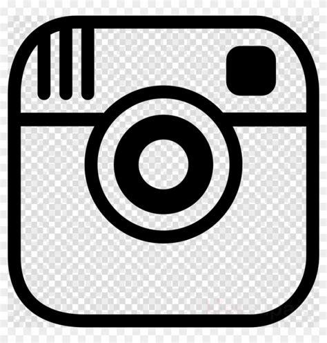 Imagenes De Instagram Para Colorear . Png Download: Dibujar Fácil, dibujos de Sobre Una Foto En Instagram, como dibujar Sobre Una Foto En Instagram paso a paso para colorear