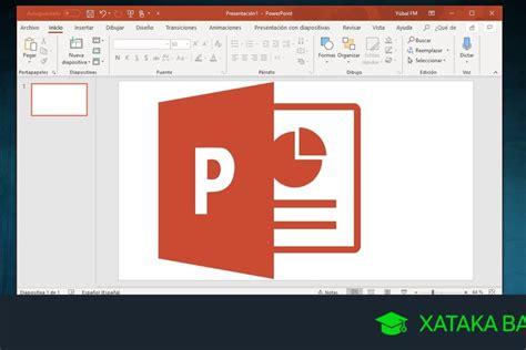 141 plantillas de Microsoft PowerPoint para organizarlo TODO: Aprende a Dibujar Fácil con este Paso a Paso, dibujos de Sobre Una Imagen En Power Point, como dibujar Sobre Una Imagen En Power Point para colorear