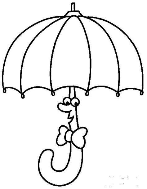Dibujos para colorear: Dibujos de paraguas para colorear: Dibujar Fácil, dibujos de Sombras De Objetos, como dibujar Sombras De Objetos para colorear