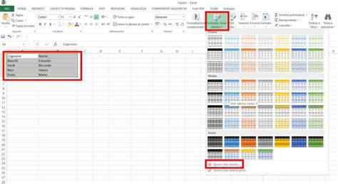 Cómo colorear filas alternas en Excel: Aprende a Dibujar y Colorear Fácil, dibujos de Tabla En Excel, como dibujar Tabla En Excel para colorear