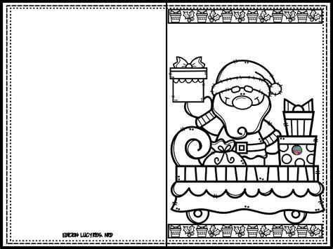 COLECCIÓN DE TARJETAS NAVIDEÑAS PARA COLOREAR Y REGALAR: Aprender como Dibujar y Colorear Fácil, dibujos de Tarjetas De Navidad, como dibujar Tarjetas De Navidad paso a paso para colorear
