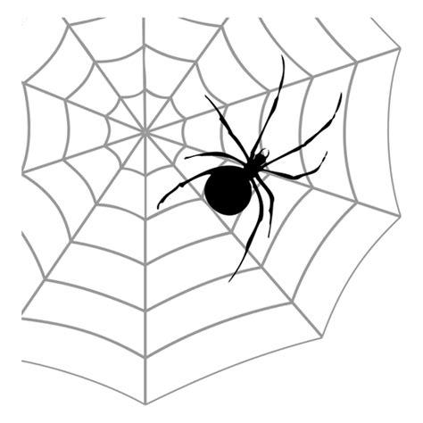 Tela de araña 5 - Descargar PNG/SVG transparente: Dibujar y Colorear Fácil con este Paso a Paso, dibujos de Tela Transparente, como dibujar Tela Transparente para colorear