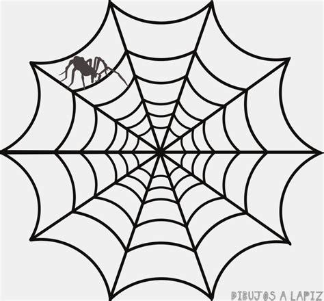 ᐈ Dibujos de Arañas【TOP】Arañas para colorear: Dibujar Fácil, dibujos de Telaraña, como dibujar Telaraña paso a paso para colorear