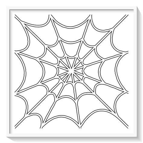 Spiderman Para Colorear Y Recortar Biblioteca De Imágenes: Dibujar y Colorear Fácil, dibujos de Telarañas En La Cara, como dibujar Telarañas En La Cara para colorear e imprimir