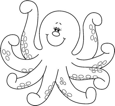 Free Printable Octopus Coloring Pages For Kids | Animal Place: Aprende como Dibujar y Colorear Fácil, dibujos de Tentaculos De Pulpo, como dibujar Tentaculos De Pulpo para colorear e imprimir