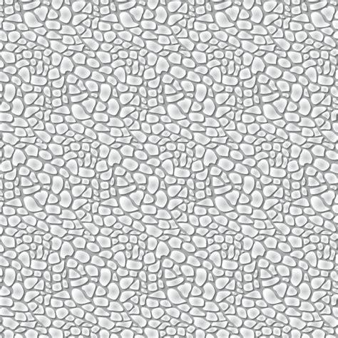 ᐈ Reptil para colorear vector de stock. fondo reptil: Dibujar Fácil, dibujos de Textura De Piel, como dibujar Textura De Piel para colorear e imprimir