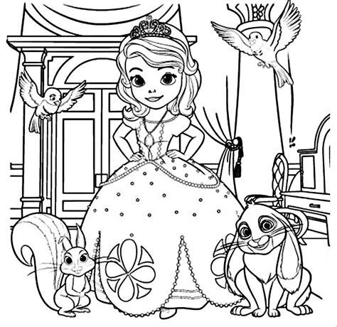 Plantillas Para Colorear Princesas: Dibujar y Colorear Fácil con este Paso a Paso, dibujos de Tipo Disney, como dibujar Tipo Disney paso a paso para colorear