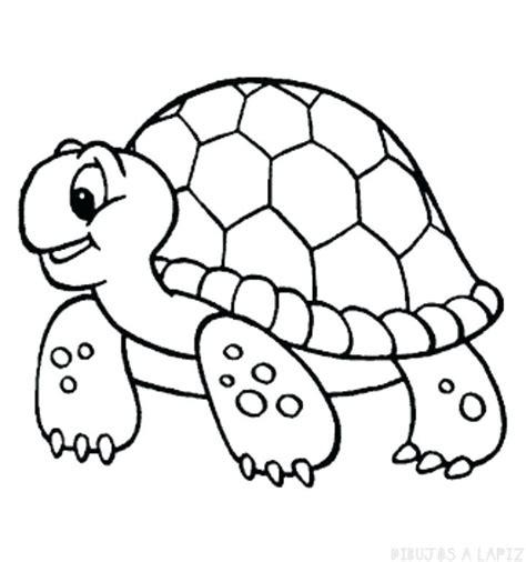 ᐈ Dibujos de Tortugas【TOP】Las Tortugas mas lindas: Dibujar Fácil, dibujos de Tortugas, como dibujar Tortugas para colorear