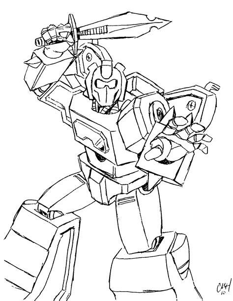 135 dibujos de Transformers para colorear | Oh Kids | Page 10: Aprender a Dibujar Fácil con este Paso a Paso, dibujos de Transformers, como dibujar Transformers para colorear e imprimir