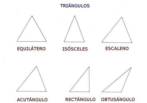 Cómo dibujar Triángulos Equilateros 】 Paso a Paso Muy Fácil 2023 - Dibuja  Fácil