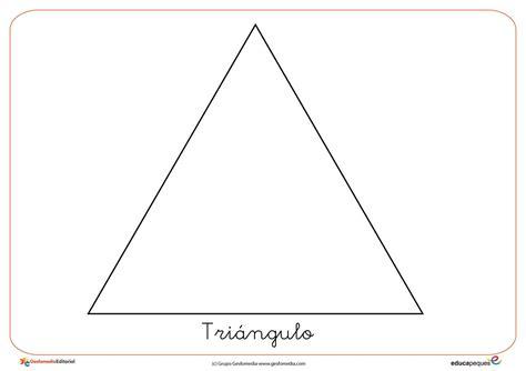Pin en Figuras geometricas: Dibujar y Colorear Fácil, dibujos de Triangulos Semejantes, como dibujar Triangulos Semejantes para colorear