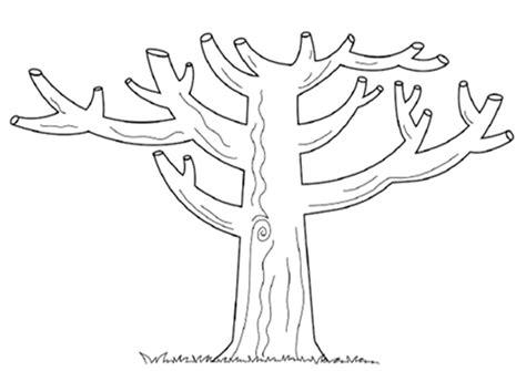 Dibujos de árboles para descargar. imprimir y colorear: Aprender como Dibujar y Colorear Fácil, dibujos de Tronco De Arbol, como dibujar Tronco De Arbol paso a paso para colorear