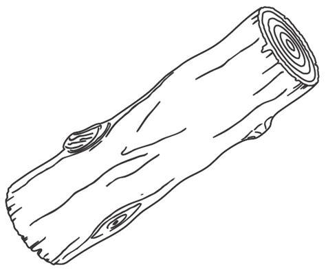 Dibujo para colorear del tronco humano - Imagui: Aprende como Dibujar Fácil, dibujos de Troncos De Madera, como dibujar Troncos De Madera para colorear