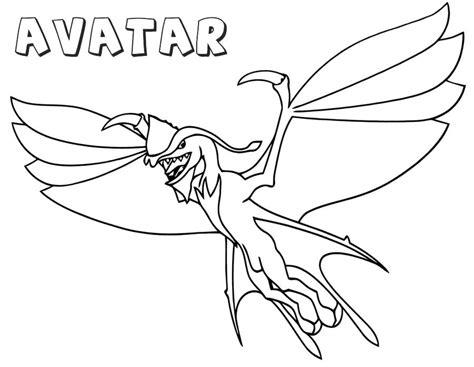 Dibujos para colorear: Avatar imprimible. gratis. para los: Aprende a Dibujar Fácil con este Paso a Paso, dibujos de Tu Avatar, como dibujar Tu Avatar paso a paso para colorear