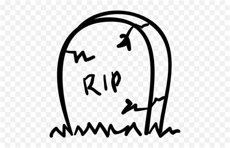 Rip Tombstone Png Picture - Tumbas Halloween Para Colorear: Dibujar y Colorear Fácil, dibujos de Tumbas De Halloween, como dibujar Tumbas De Halloween para colorear